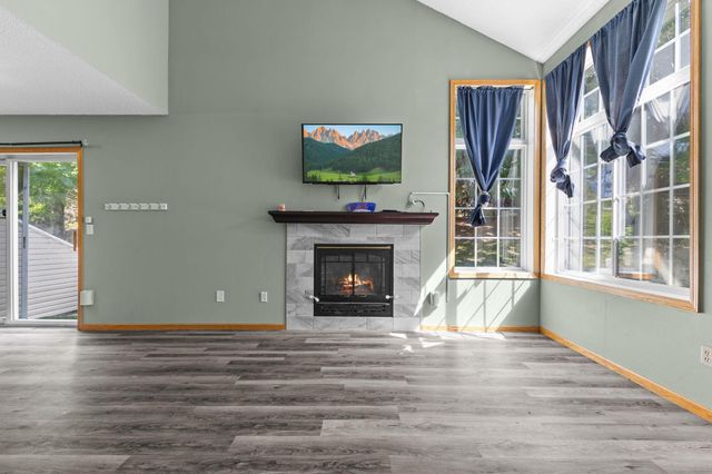 12598 74th Avenue N, Maple Grove, MN 55369