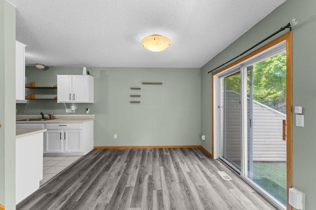 12598 74th Avenue N, Maple Grove, MN 55369