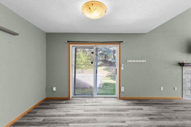 12598 74th Avenue N, Maple Grove, MN 55369