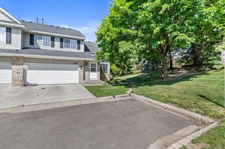 12598 74th Avenue N, Maple Grove, MN 55369