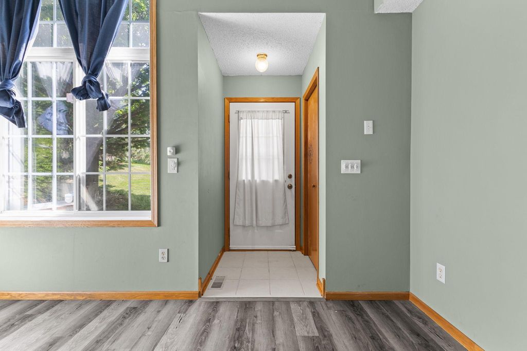 12598 74th Avenue N, Maple Grove, MN 55369 — photo 3