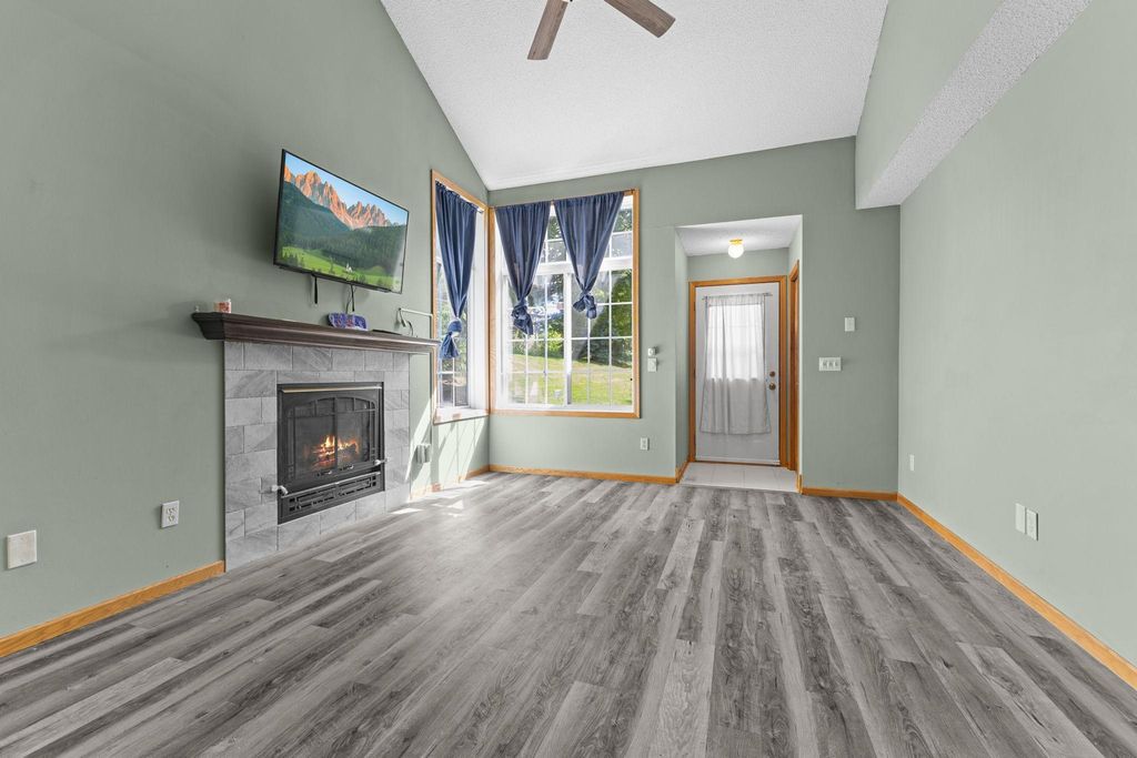 12598 74th Avenue N, Maple Grove, MN 55369 — photo 4