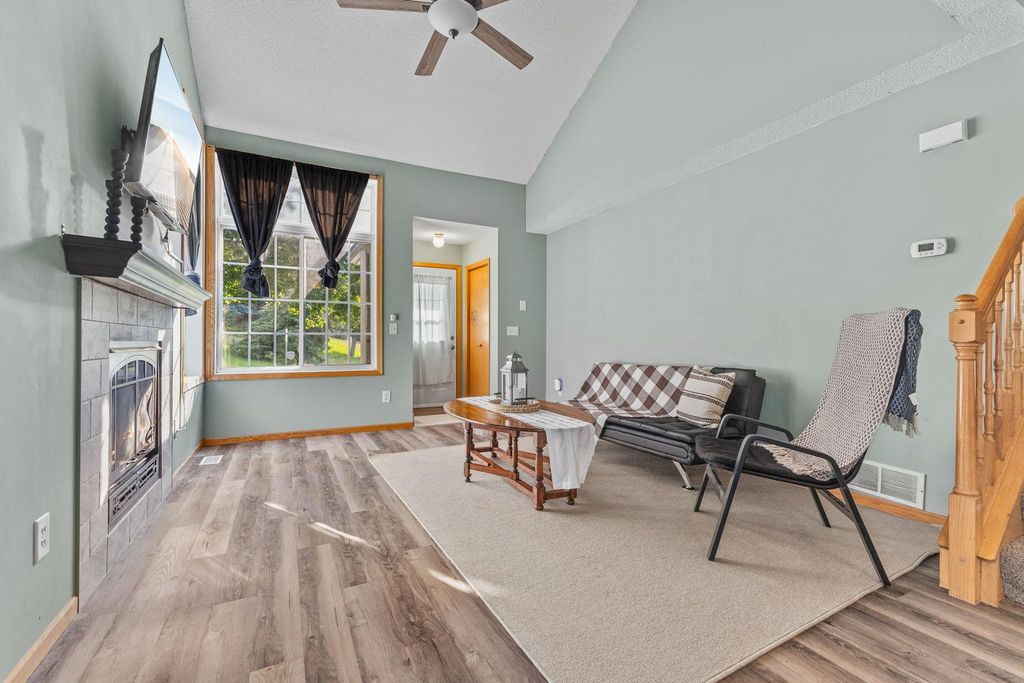 12598 74th Avenue N, Maple Grove, MN 55369 — photo 5