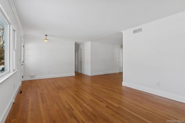 350 Soundview Road, Orient, NY 11957