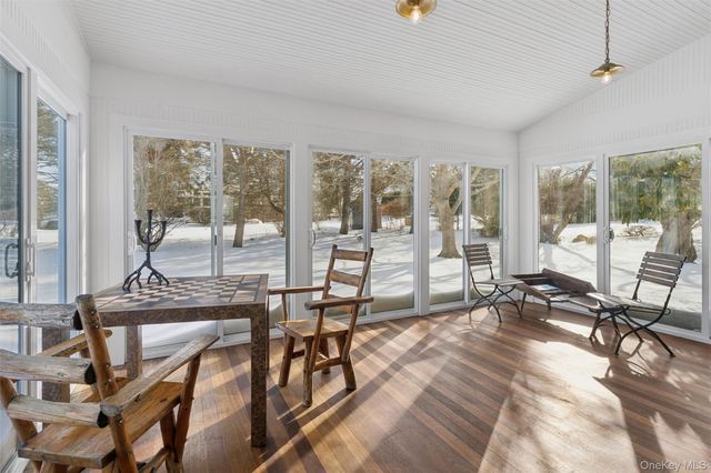 350 Soundview Road, Orient, NY 11957