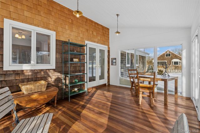 350 Soundview Road, Orient, NY 11957