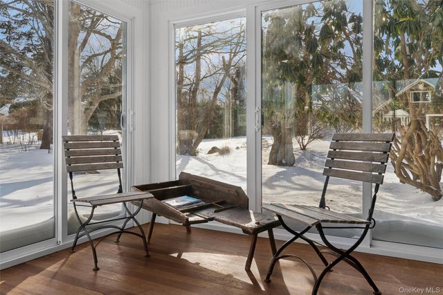 350 Soundview Road, Orient, NY 11957