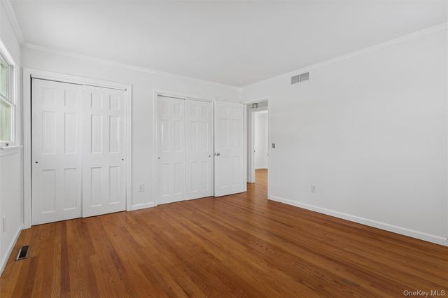 350 Soundview Road, Orient, NY 11957