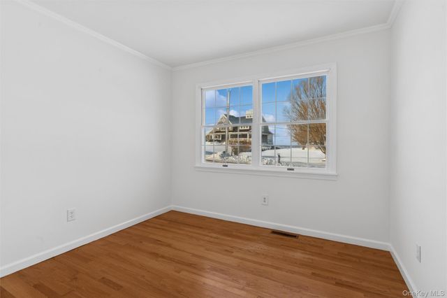 350 Soundview Road, Orient, NY 11957