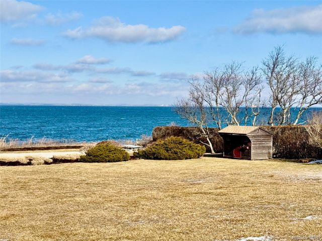 350 Soundview Road, Orient, NY 11957