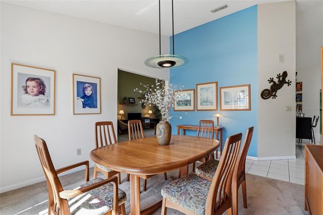 846 CENTERWOOD DRIVE, Tarpon Springs, FL 34688