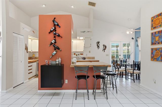 846 CENTERWOOD DRIVE, Tarpon Springs, FL 34688