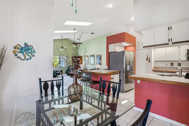 846 CENTERWOOD DRIVE, Tarpon Springs, FL 34688