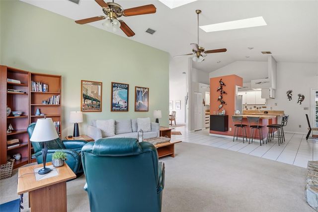 846 CENTERWOOD DRIVE, Tarpon Springs, FL 34688