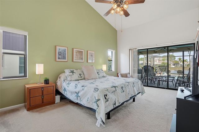 846 CENTERWOOD DRIVE, Tarpon Springs, FL 34688