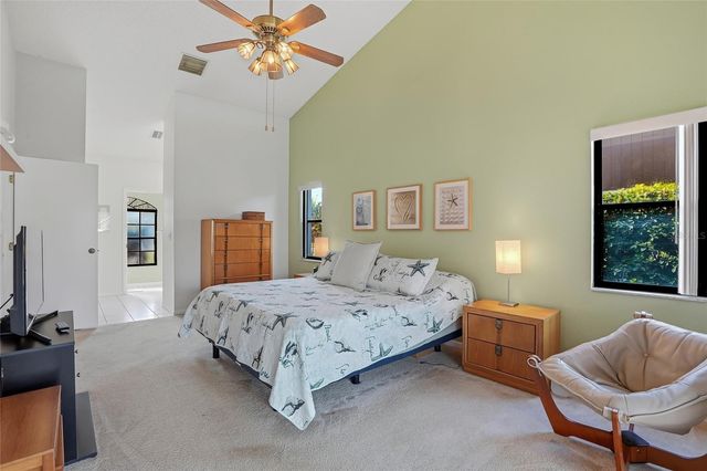 846 CENTERWOOD DRIVE, Tarpon Springs, FL 34688