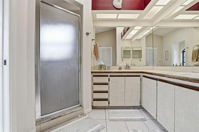 846 CENTERWOOD DRIVE, Tarpon Springs, FL 34688