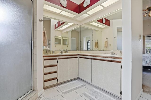 846 CENTERWOOD DRIVE, Tarpon Springs, FL 34688