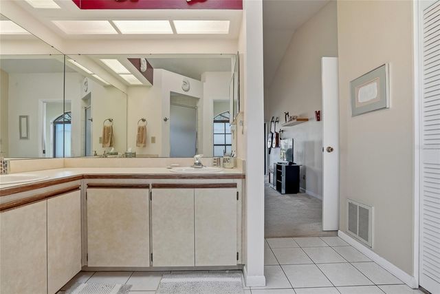 846 CENTERWOOD DRIVE, Tarpon Springs, FL 34688