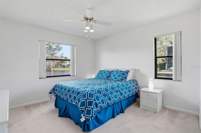 846 CENTERWOOD DRIVE, Tarpon Springs, FL 34688