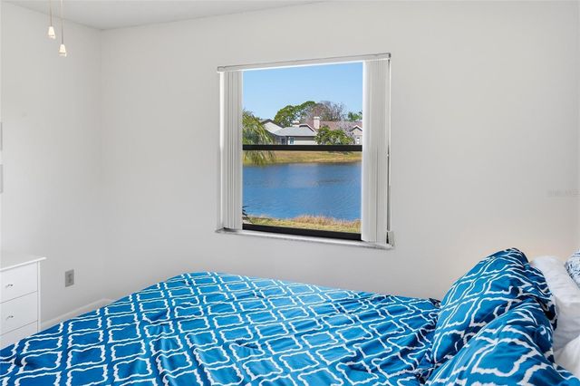 846 CENTERWOOD DRIVE, Tarpon Springs, FL 34688