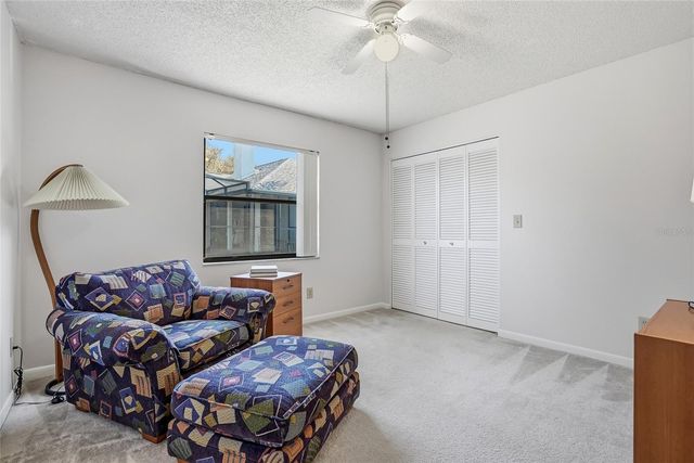 846 CENTERWOOD DRIVE, Tarpon Springs, FL 34688