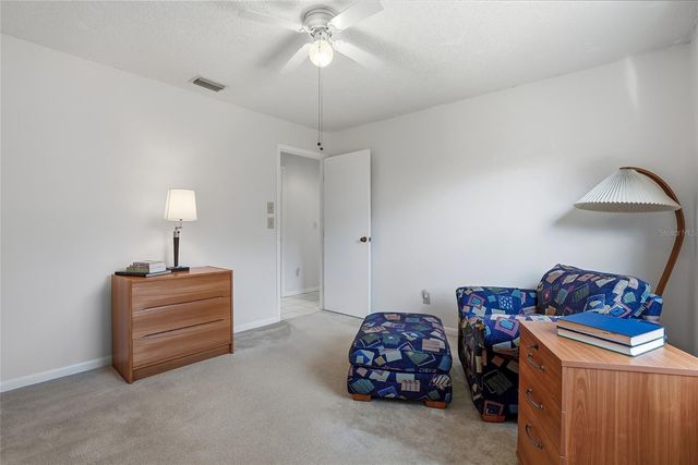 846 CENTERWOOD DRIVE, Tarpon Springs, FL 34688