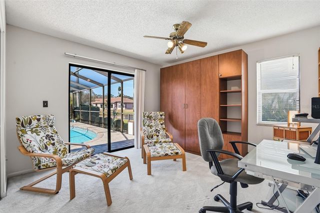 846 CENTERWOOD DRIVE, Tarpon Springs, FL 34688