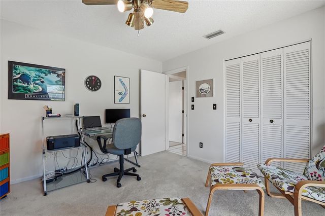 846 CENTERWOOD DRIVE, Tarpon Springs, FL 34688