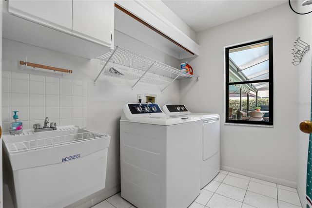 846 CENTERWOOD DRIVE, Tarpon Springs, FL 34688