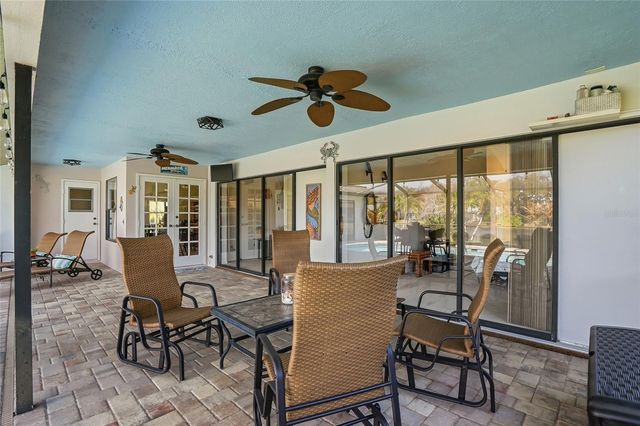 846 CENTERWOOD DRIVE, Tarpon Springs, FL 34688