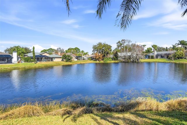846 CENTERWOOD DRIVE, Tarpon Springs, FL 34688