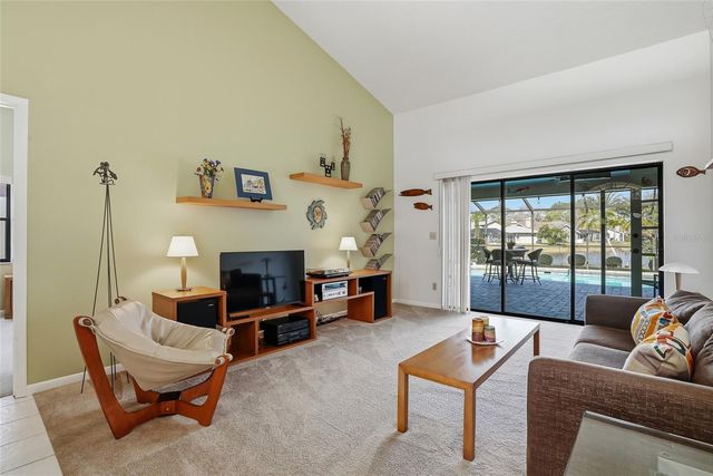 846 CENTERWOOD DRIVE, Tarpon Springs, FL 34688