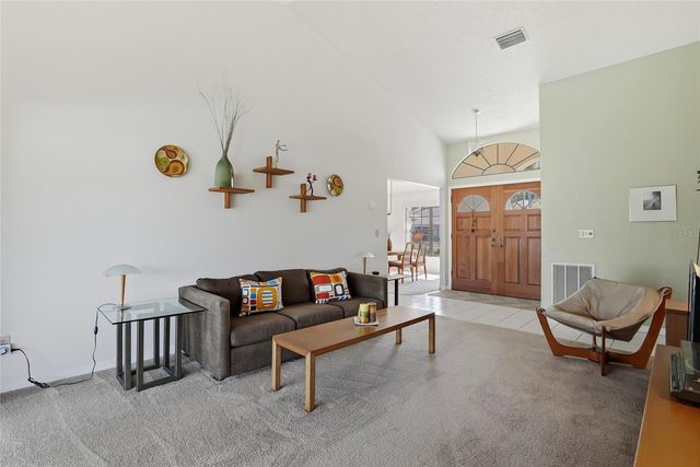 846 CENTERWOOD DRIVE, Tarpon Springs, FL 34688