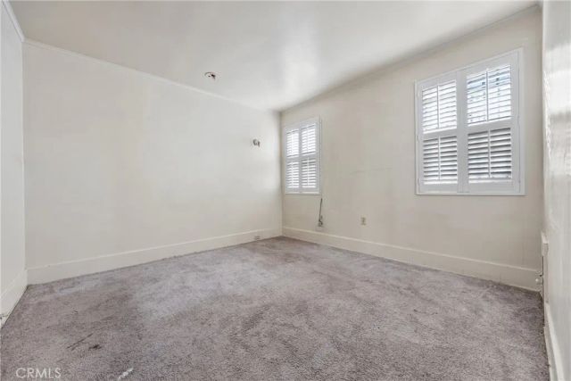 1122 W 77th Street, Los Angeles, CA 90044