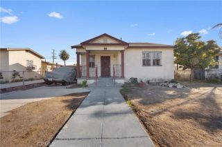 1122 W 77th Street, Los Angeles, CA 90044