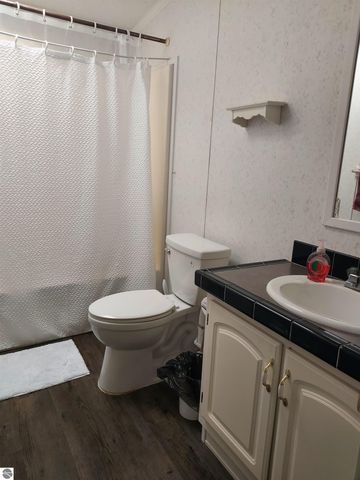 2405 Treelane Drive, Traverse City, MI 49686