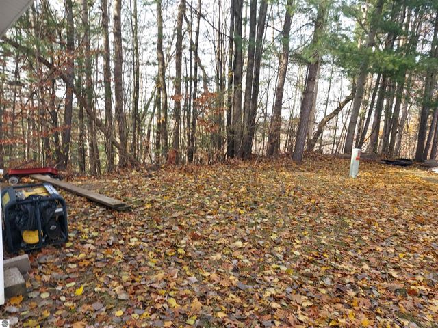 2405 Treelane Drive, Traverse City, MI 49686