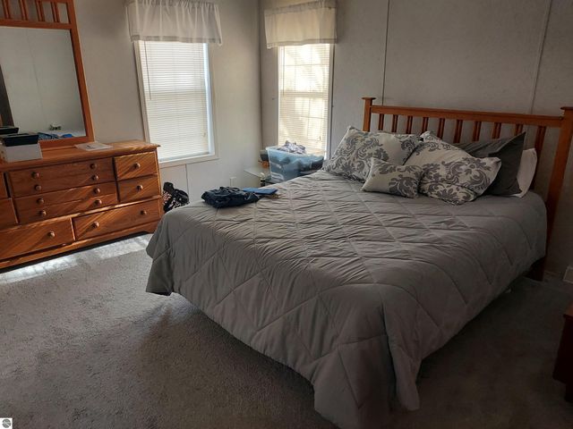 2405 Treelane Drive, Traverse City, MI 49686