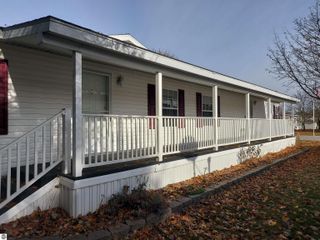 2405 Treelane Drive, Traverse City, MI 49686