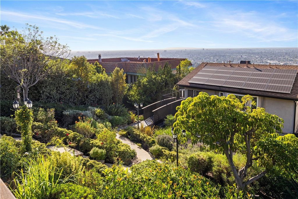 12277 Alta Panorama, North Tustin, CA 92705 — photo 4