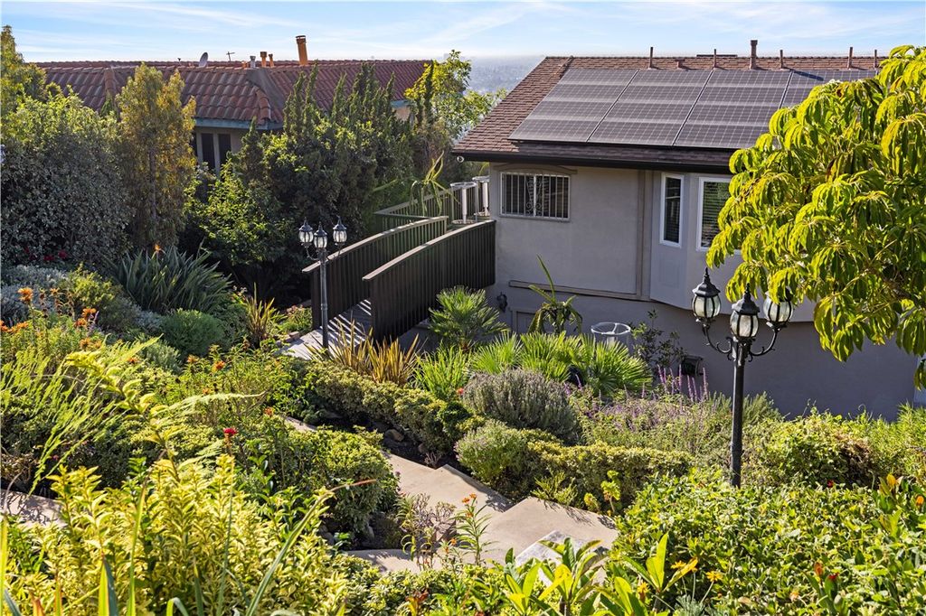 12277 Alta Panorama, North Tustin, CA 92705 — photo 5