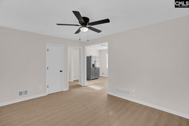 304 Stanford Street, Columbia, SC 29203