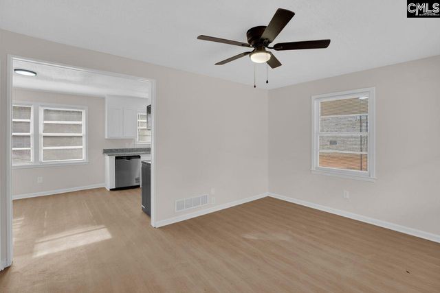 304 Stanford Street, Columbia, SC 29203