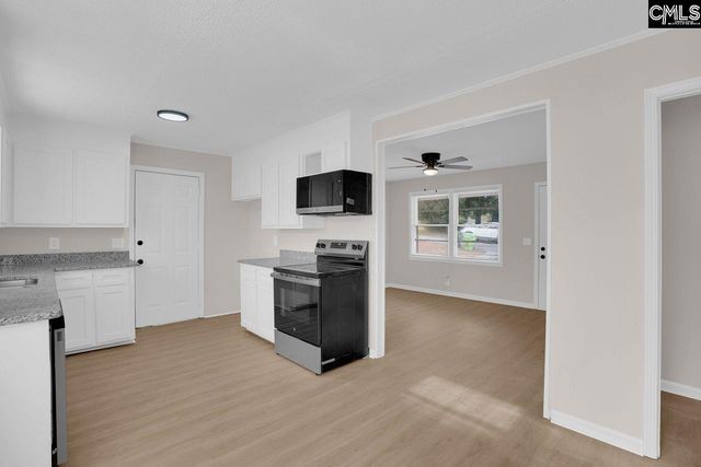 304 Stanford Street, Columbia, SC 29203