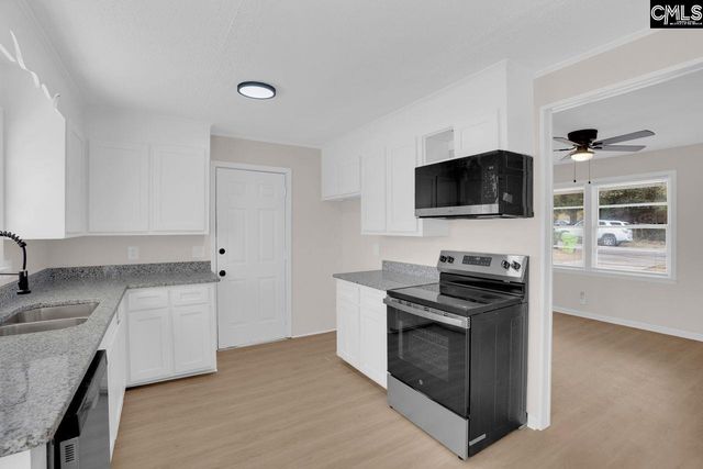 304 Stanford Street, Columbia, SC 29203