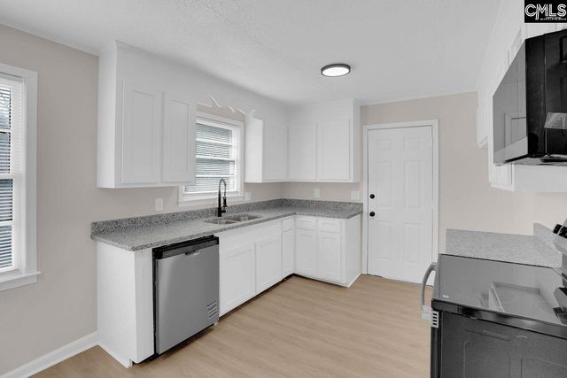 304 Stanford Street, Columbia, SC 29203