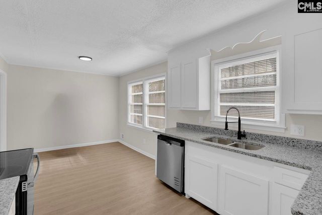 304 Stanford Street, Columbia, SC 29203