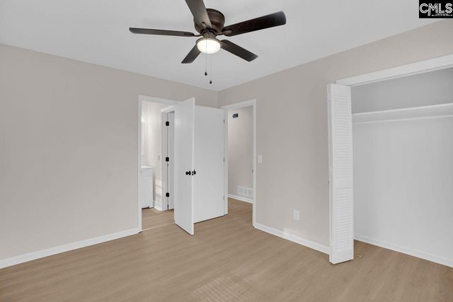 304 Stanford Street, Columbia, SC 29203