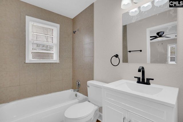 304 Stanford Street, Columbia, SC 29203